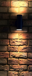 Wall Light 